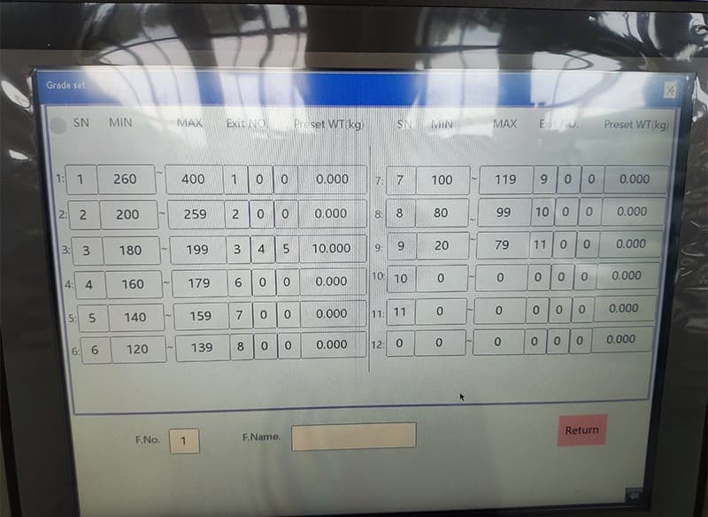 images/1669276433333Intelligent sorting1.jpg